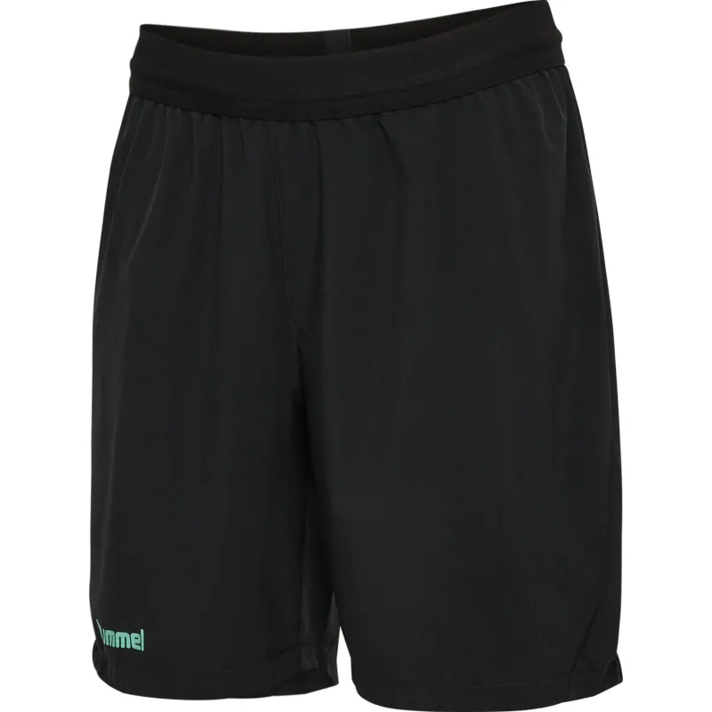 Shorts per bambini Hummel Blaze 2.0