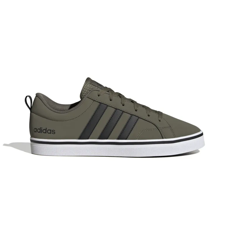 Scarpe da basket adidas VS Pace 2.0