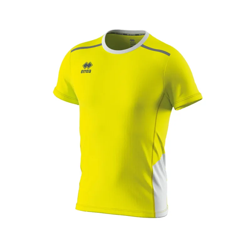Maglia Errea Konnor