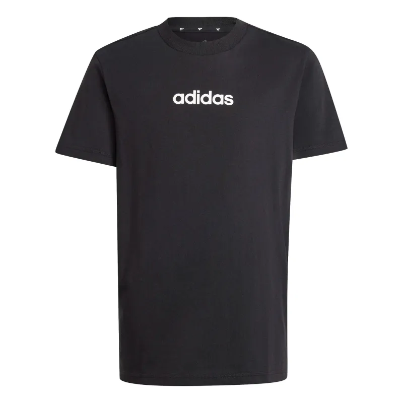 T-shirt per bambini adidas Essentials