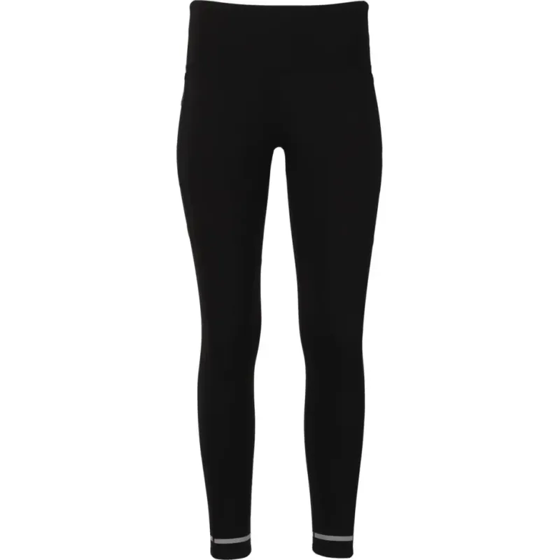 Leggings termici Elite Lab Run X2