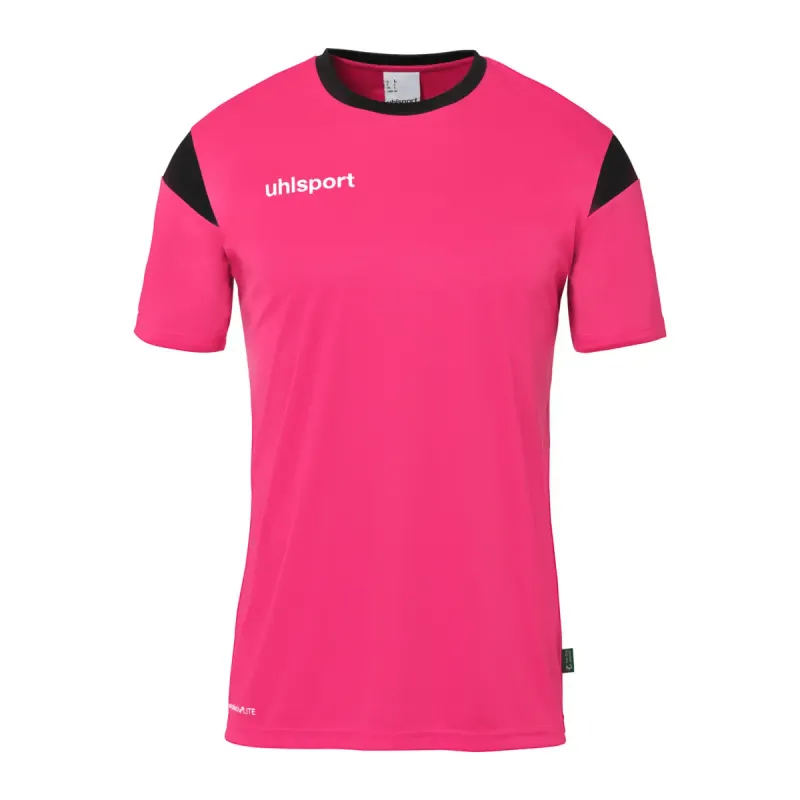 Maglia per bambini Uhlsport Squad 27