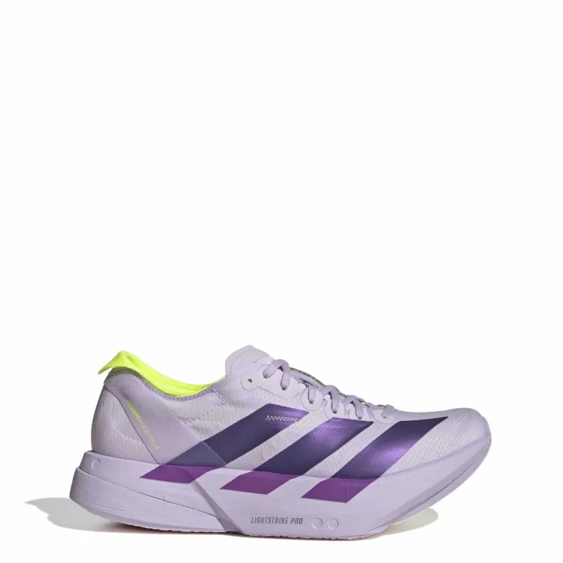 Scarpe running da donna adidas Adizero Adios Pro 4