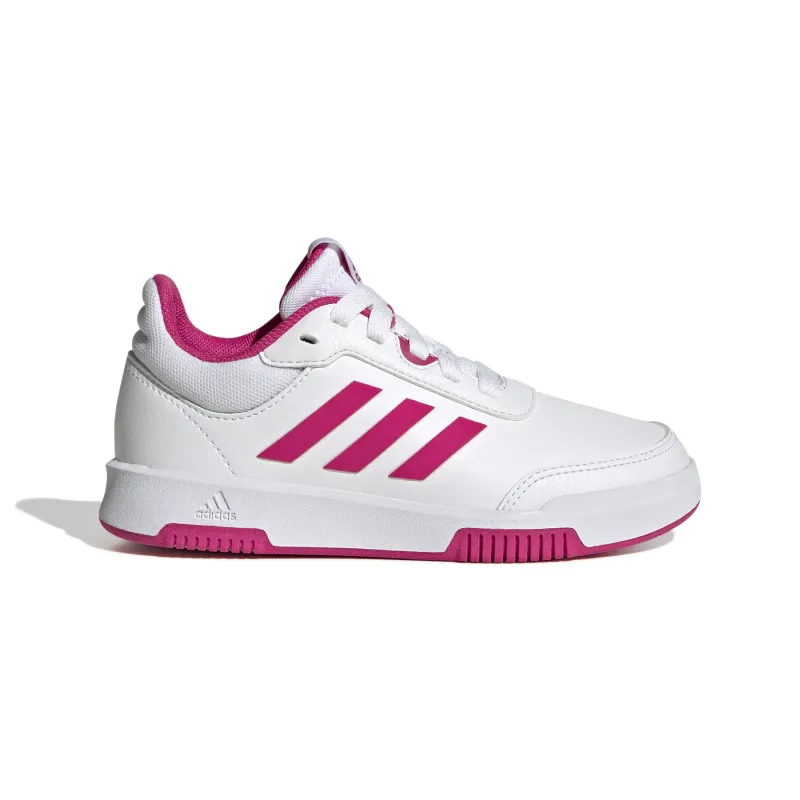 Scarpe running per bambini Adidas Tensaur Sport 2.0