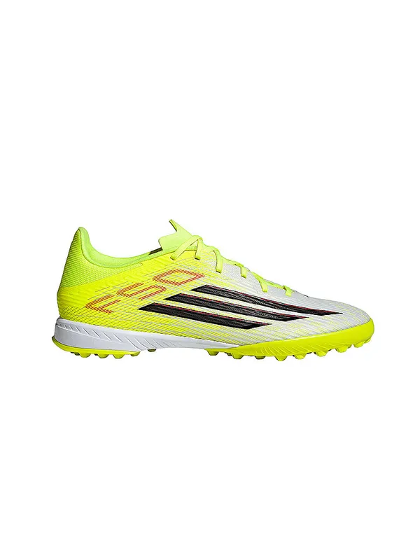 ADIDAS F50 League TF da uomo giallo | 41 1/3