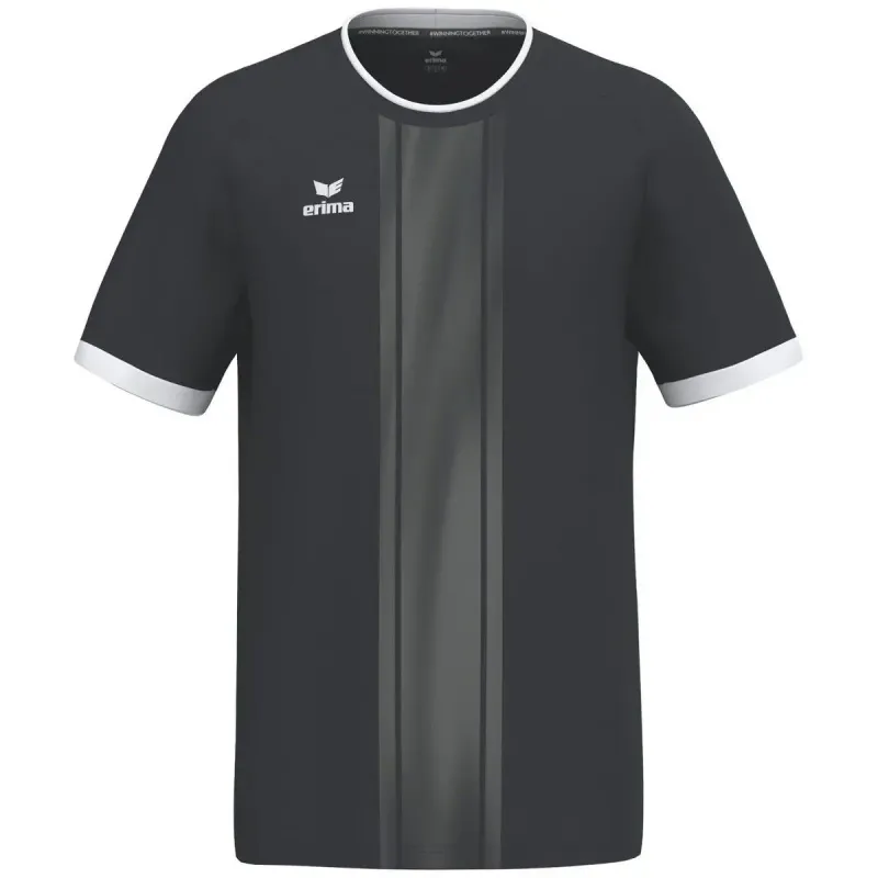Maglia Erima Libero 125
