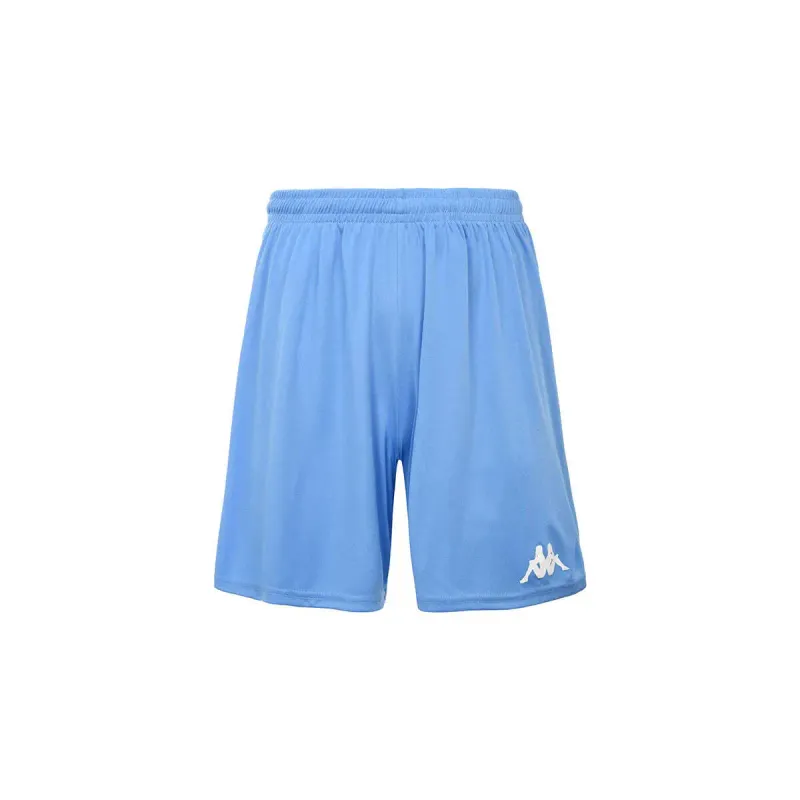 Pantaloncini Kappa Borgo