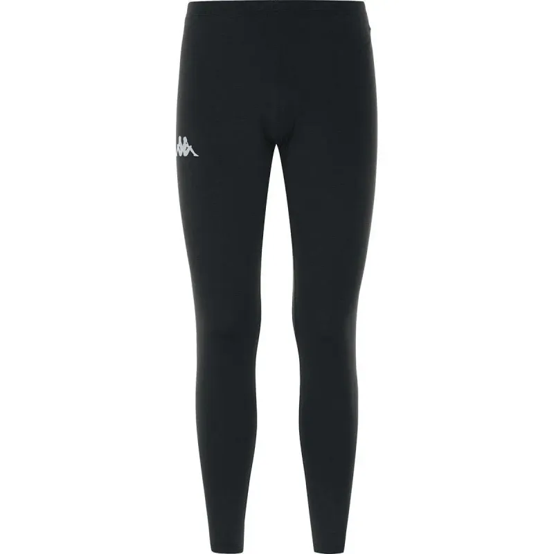 Pantaloni running Kappa Vant