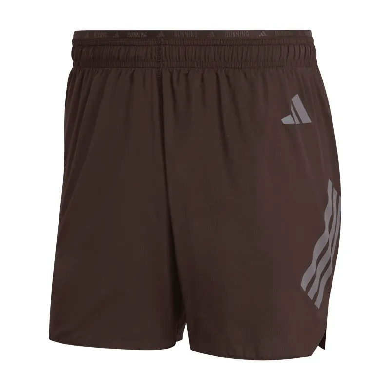 Shorts adidas Adi365