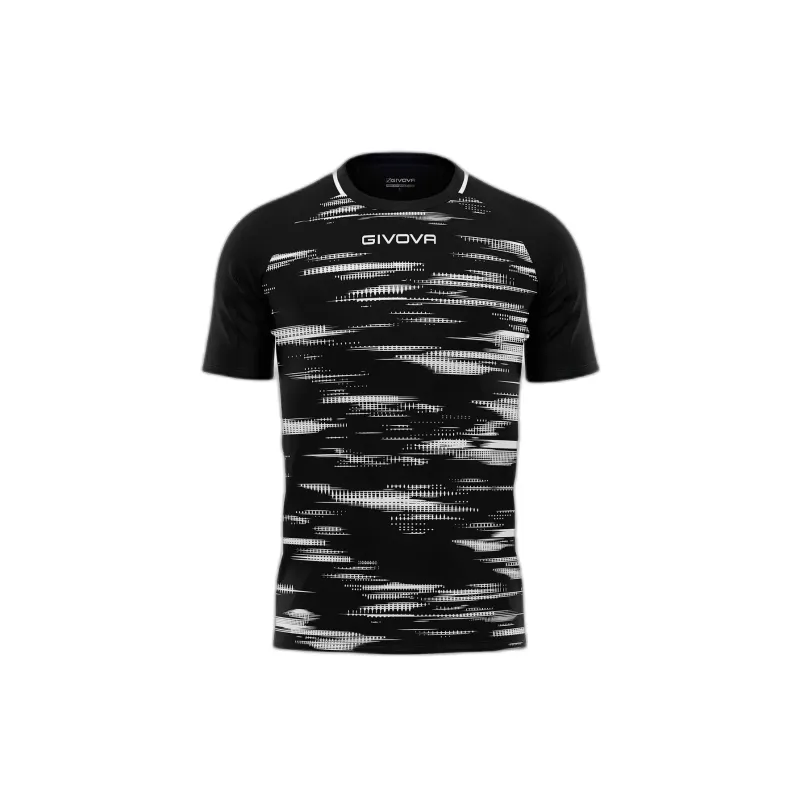 Maglia Givova Pixel