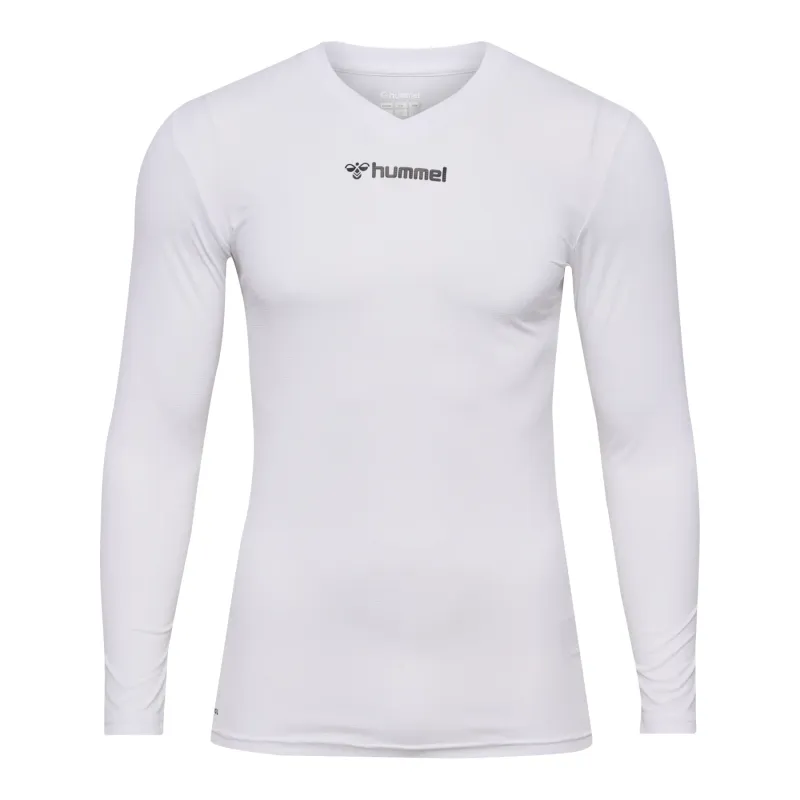 Maglia a maniche lunghe Hummel Bl Essential