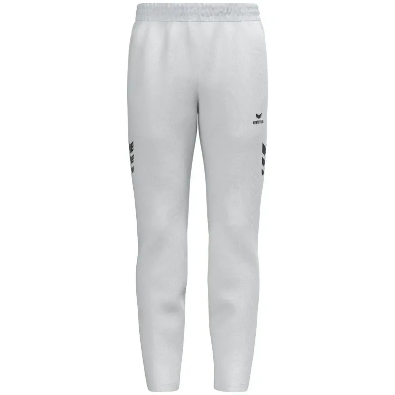 Pantaloni da allenamento Erima Celebrate 125