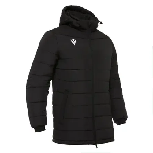 Giacca Macron Narvik