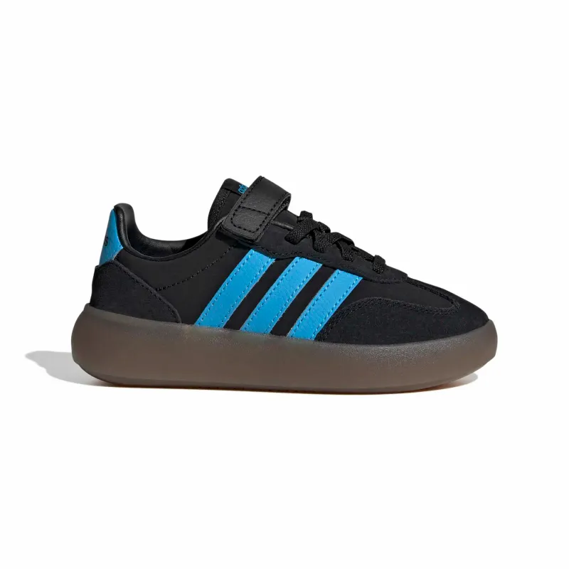 Sneakers per bambini adidas Barreda Decode EL