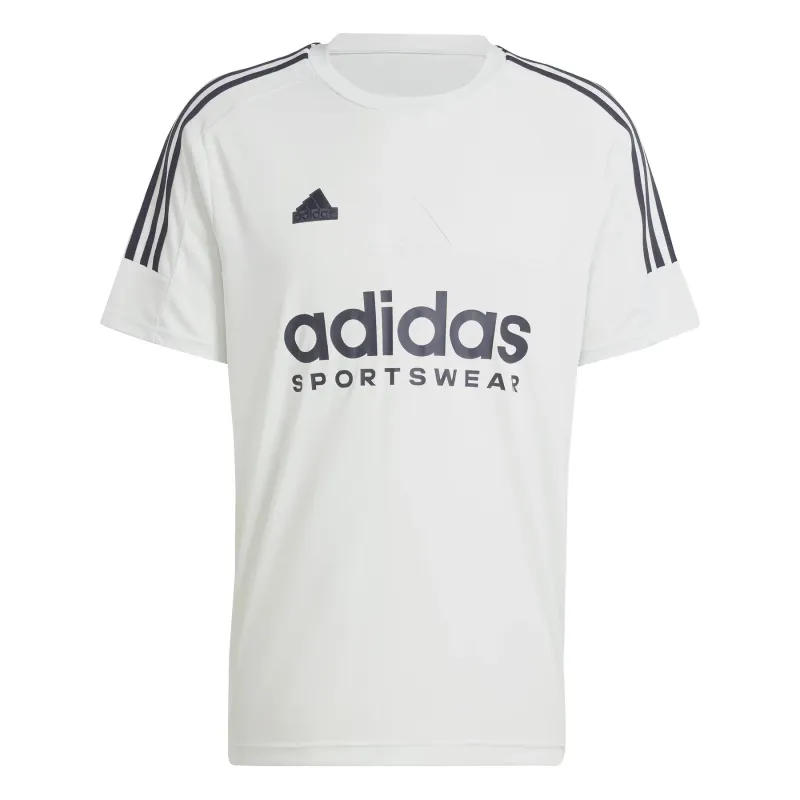 Maglia adidas Tiro