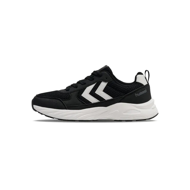 Sneakers Hummel Enduro Light