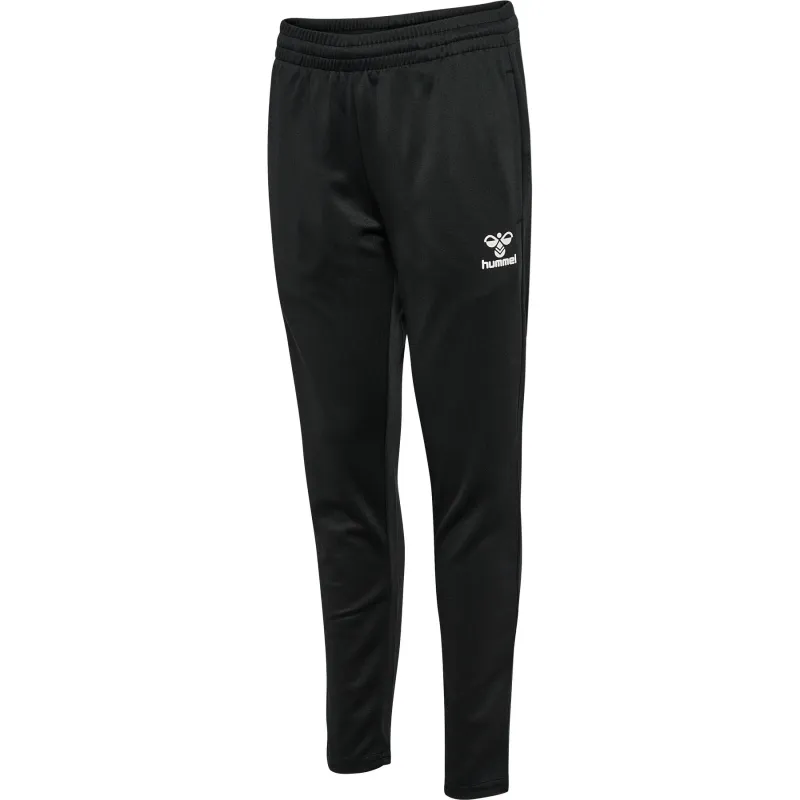 Pantaloni da jogging per bambini Hummel Essential