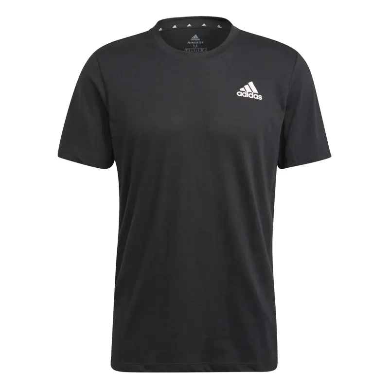 Maglietta adidas Aeroready Designed 2 Move Sport