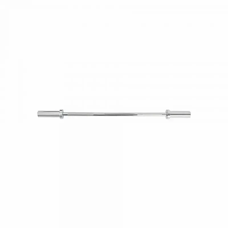 Bodybars Softee Game 150