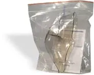 Maschera aerosol adulti codice 472009