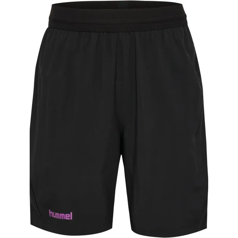 Shorts per bambini Hummel Blaze 2.0
