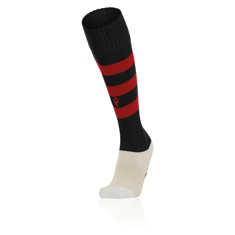 Calze Macron Classiques