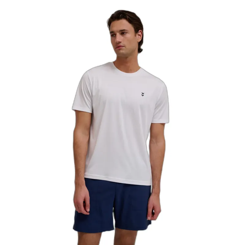 Maglia Hummel Pulse