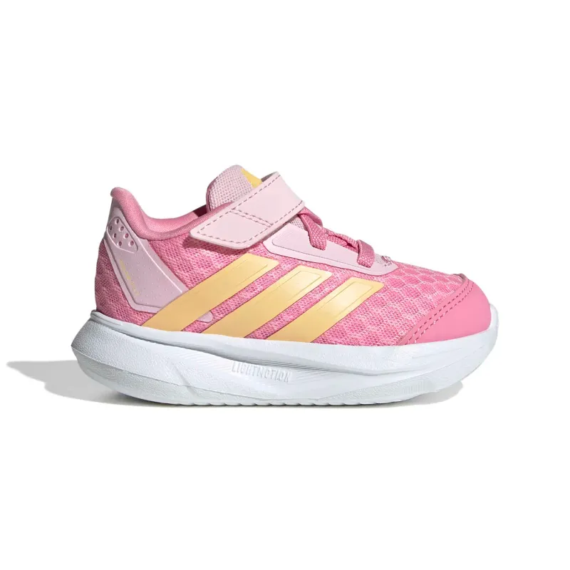 Scarpe running per bambini adidas Duramo