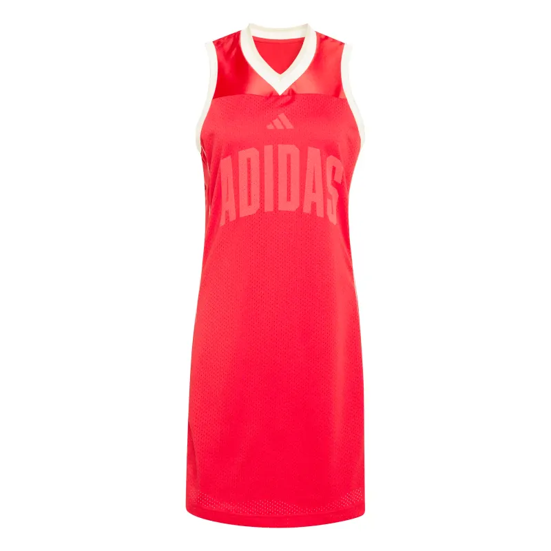 Vestito da donna adidas Stadium