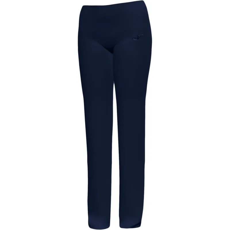 Pantaloni da jogging donna Joma LATINO III