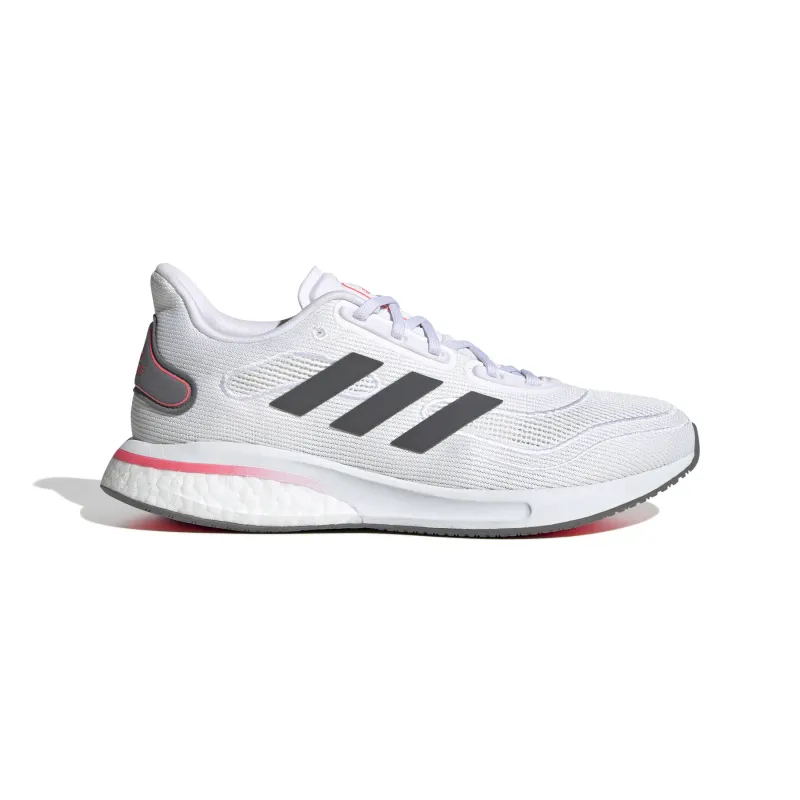 Scarpe running da donna Adidas Supernova