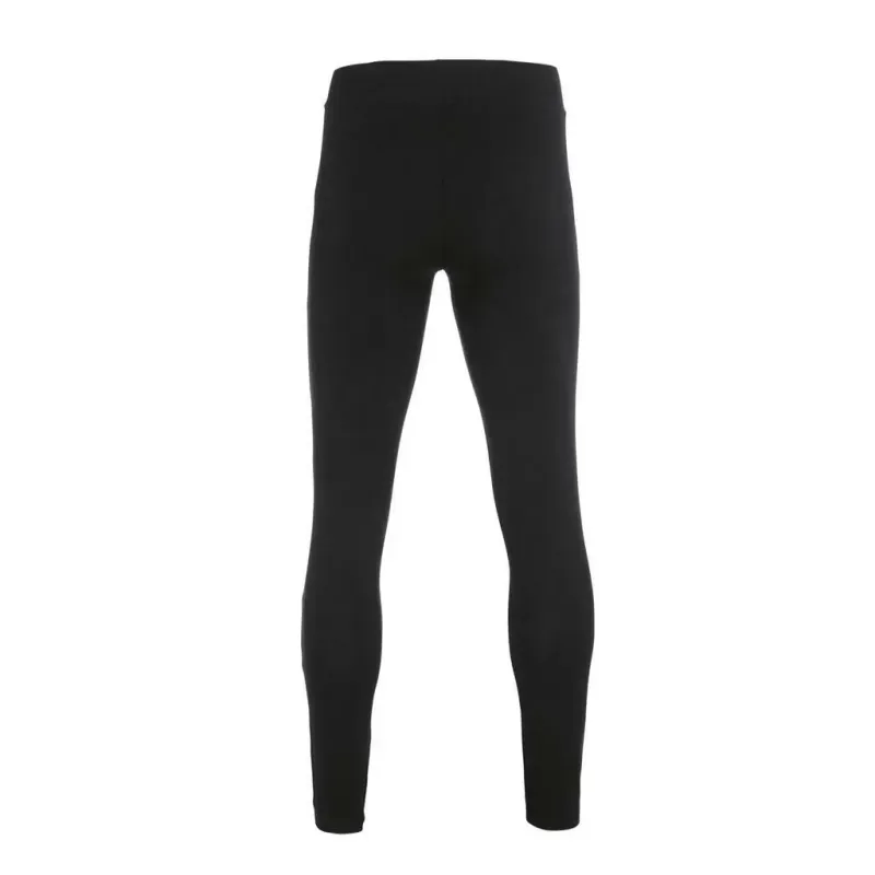 Pantaloni fitness dlla Tuta da donna Errea Rocks 3.0