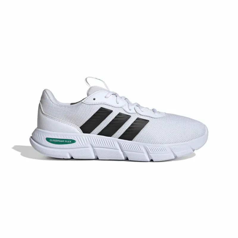 Sneakers adidas Cloudfoam Flex