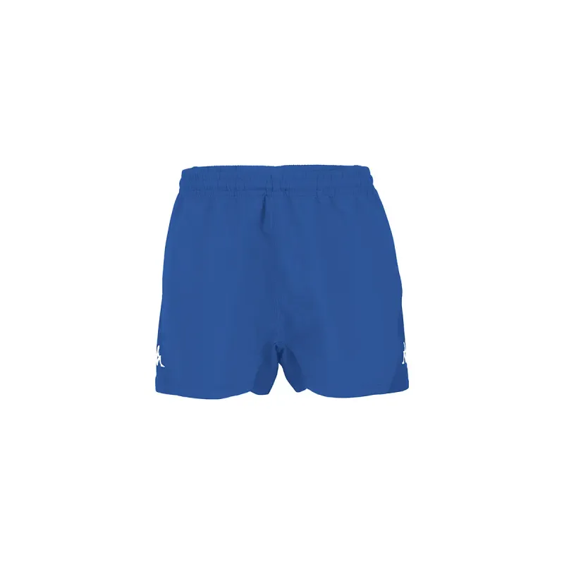 Pantaloncini Kappa Bejan