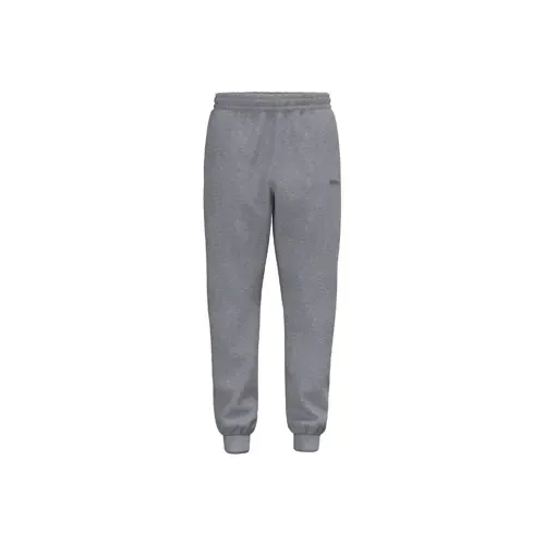Pantaloni fitness da ginnastica Erima TS