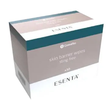 Esenta film prot salv 30pz