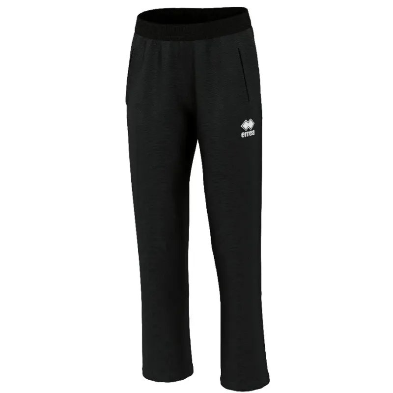 Pantaloni running Errea Valery AD
