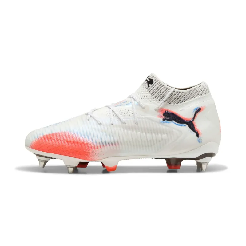 Scarpe calcio Puma Future 8 Ultimate SG