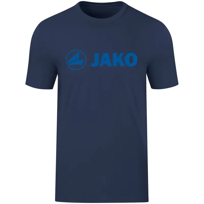 T-shirt Jako Promo
