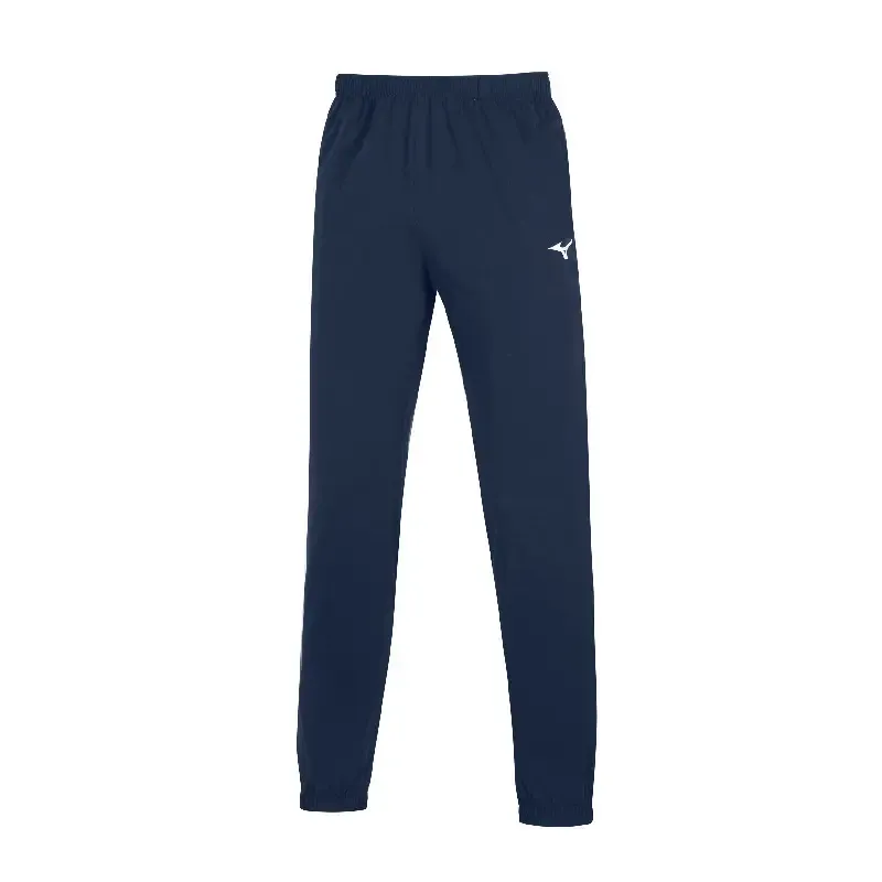 Pantaloni running Mizuno Team Chiba Micro