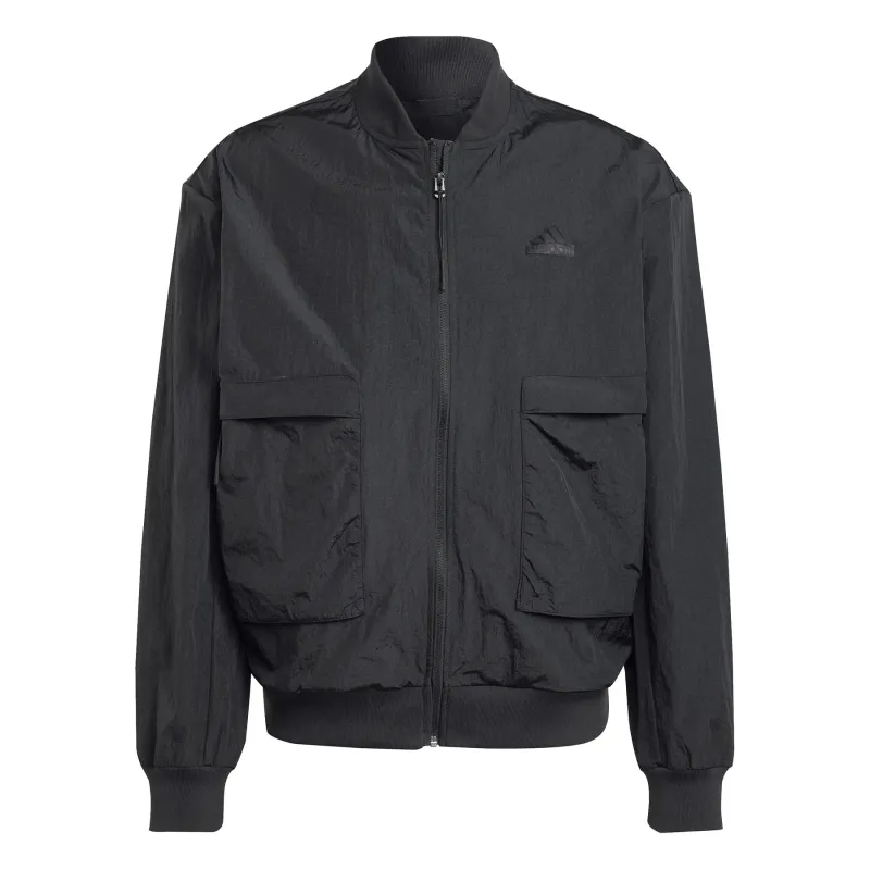 Giacca adidas City Escape Premium