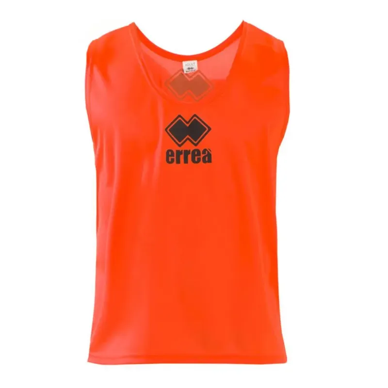 Casula per bambini Errea Bib