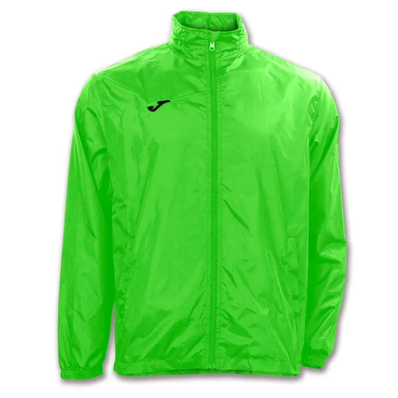 Giacca Joma Iris