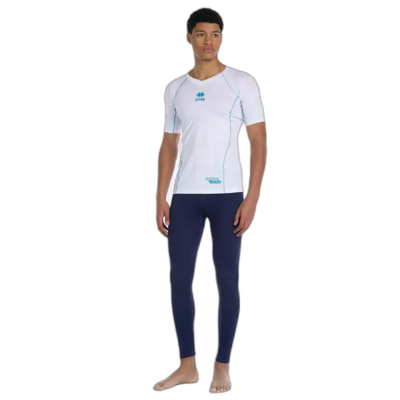 Maglia Errea Eryn