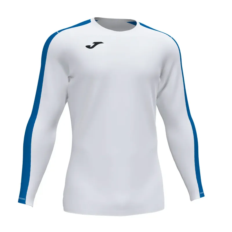 Maglia a maniche lunghe Joma Academy