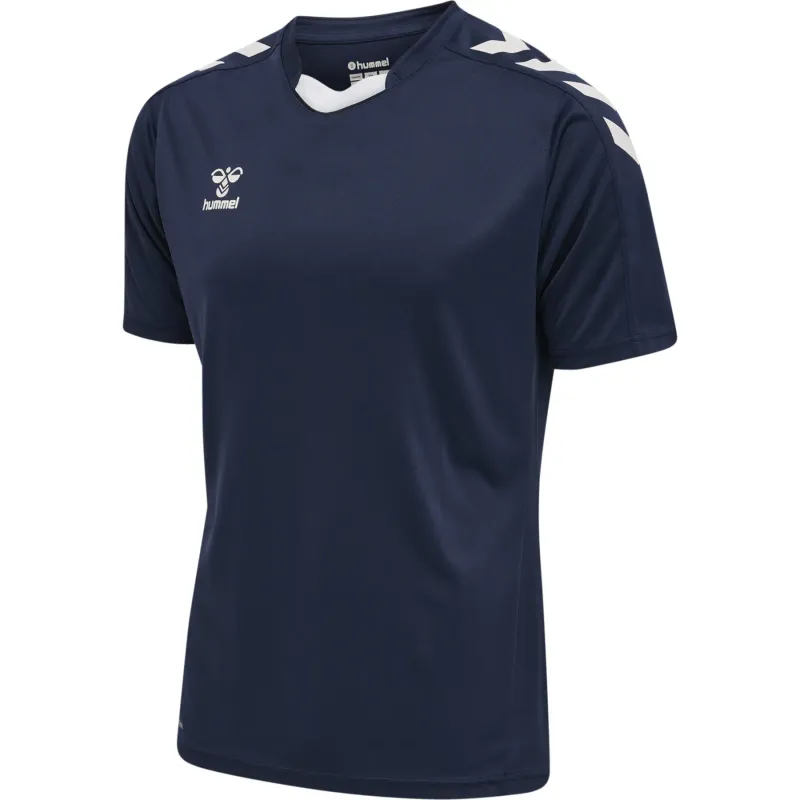 Maglia Hummel Core XK