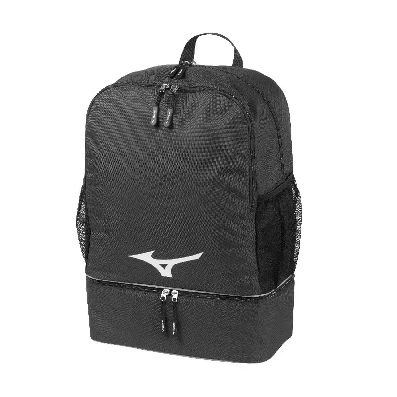 Zaino Mizuno Team RB