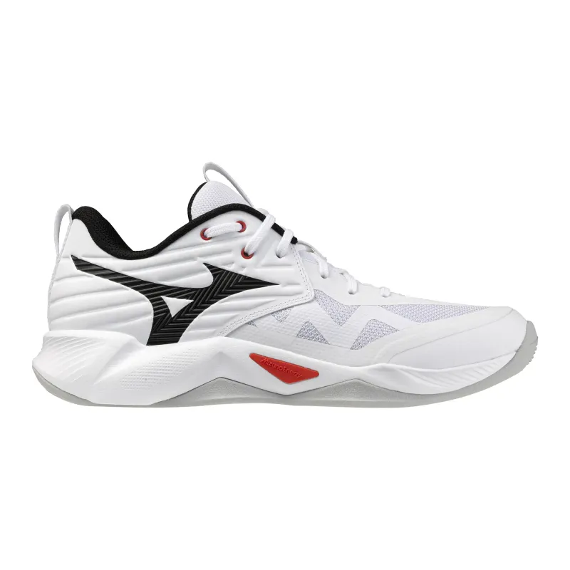 Scarpe indoor Mizuno Wave Momentum Pro
