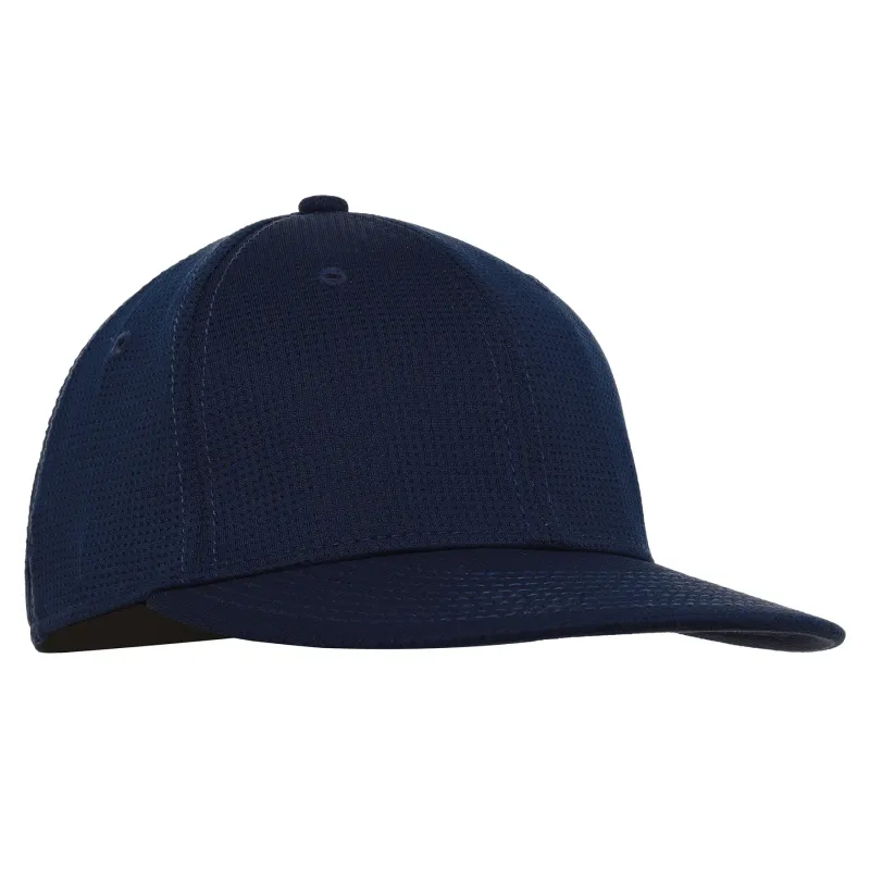 Cappellino Macron Axell (x5)