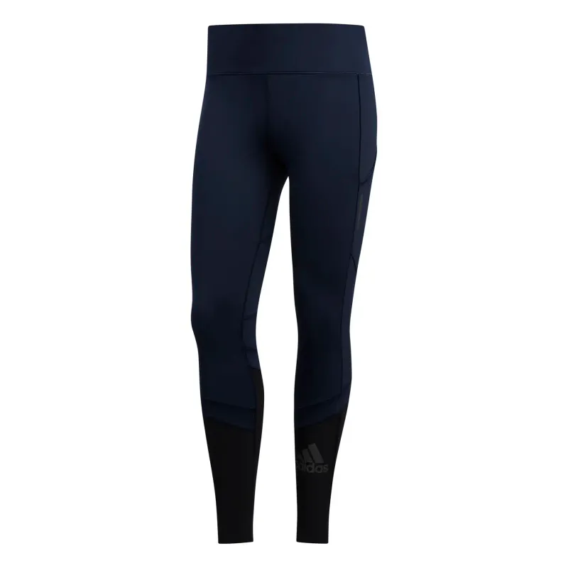 Collant da donna adidas How We Do Rise Up N Run